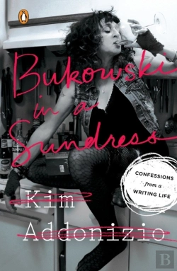 Bertrand.pt - Bukowski In A Sundress