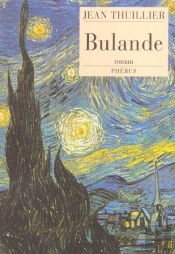 Bulande
