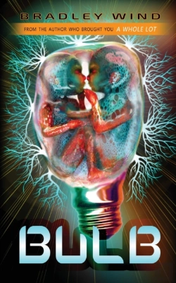 Bertrand.pt - Bulb