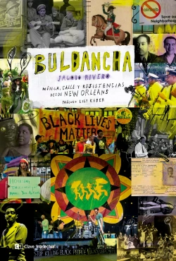 Bertrand.pt - Bulbancha