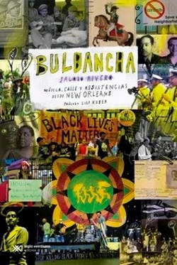 Bertrand.pt - Bulbancha