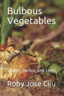 Bulbous Vegetables