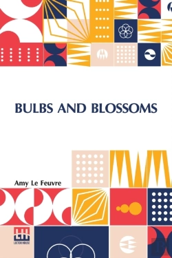 Bertrand.pt - Bulbs And Blossoms