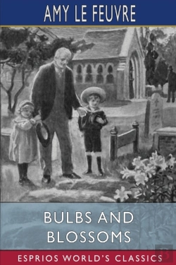 Bertrand.pt - Bulbs And Blossoms  Esprios Classics