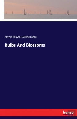 Bertrand.pt - Bulbs And Blossoms