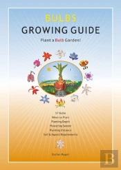 Bulbs Growing Guide