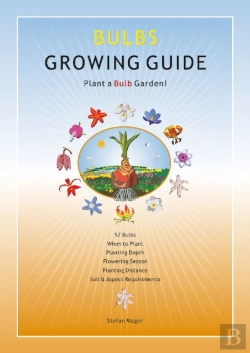 Bertrand.pt - Bulbs Growing Guide