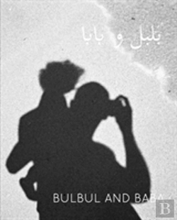 Bertrand.pt - Bulbul And Baba