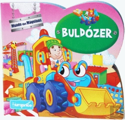 Bertrand.pt - Buldózer