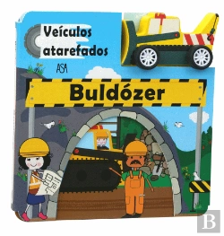 Bertrand.pt - Buldózer