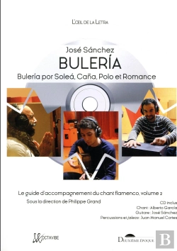 Bertrand.pt - Buleria