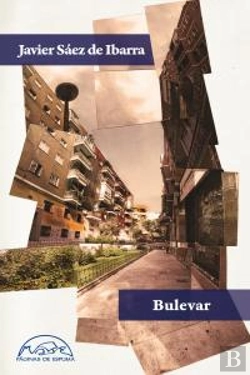 Bertrand.pt - Bulevar