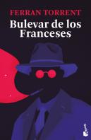Bulevard De Los Franceses