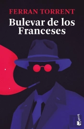 Bulevard De Los Franceses