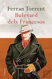 Bulevard Dels Francesos