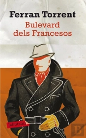 Bulevard Dels Francesos