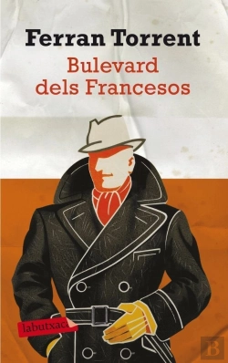 Bertrand.pt - Bulevard Dels Francesos
