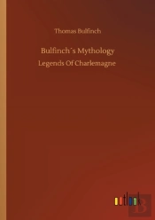 Bulfinch'S Mythology