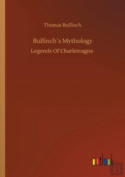 Bertrand.pt - Bulfinch'S Mythology