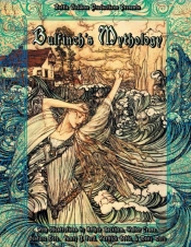 Bulfinch'S Mythology