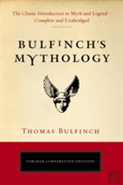Bertrand.pt - Bulfinch'S Mythology