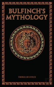 Bulfinch'S Mythology