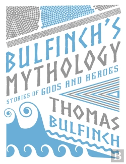 Bertrand.pt - Bulfinch'S Mythology