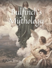 Bulfinch'S Mythology