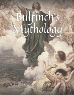 Bertrand.pt - Bulfinch'S Mythology