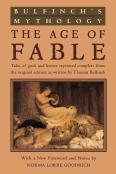 Bulfinch'S Mythology
