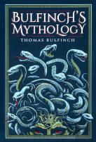 Bulfinch'S Mythology
