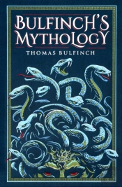 Bulfinch'S Mythology