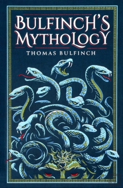 Bertrand.pt - Bulfinch'S Mythology