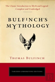 Bulfinch'S Mythology