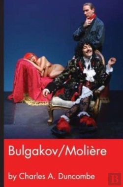 Bertrand.pt - Bulgakov/Moliere