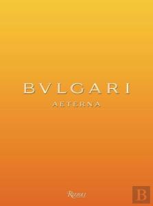 Bulgari Aeterna