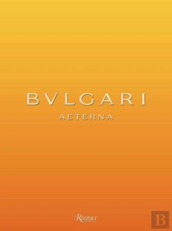Bertrand.pt - Bulgari Aeterna
