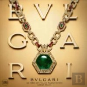 Bulgari