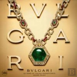 Bertrand.pt - Bulgari