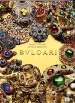 Bertrand.pt - Bulgari