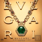 Bulgari (Broche)