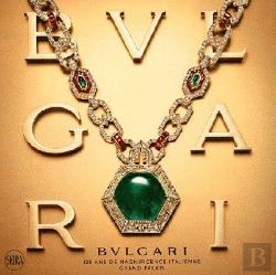 Bertrand.pt - Bulgari (Broche)
