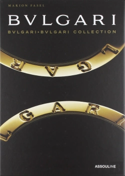 Bertrand.pt - Bulgari  Bulgari  Bulgari