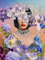 Bulgari Eden. The Garden Of Wonders