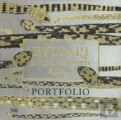 Bulgari Portfolio