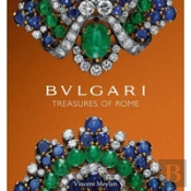 Bulgari