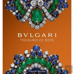 Bertrand.pt - Bulgari