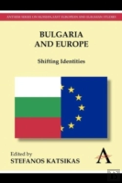 Bertrand.pt - Bulgaria And Europe