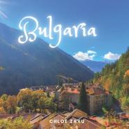 Bulgaria