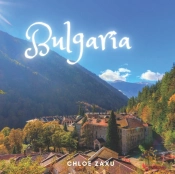 Bulgaria